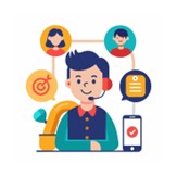 Dedicated Client Support